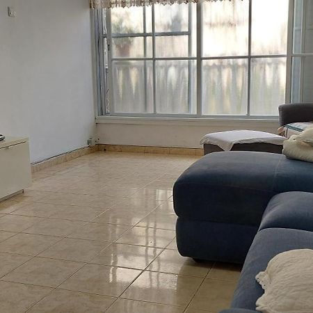 הנביאים 1 נתניה Naveim Apartment 외부 사진