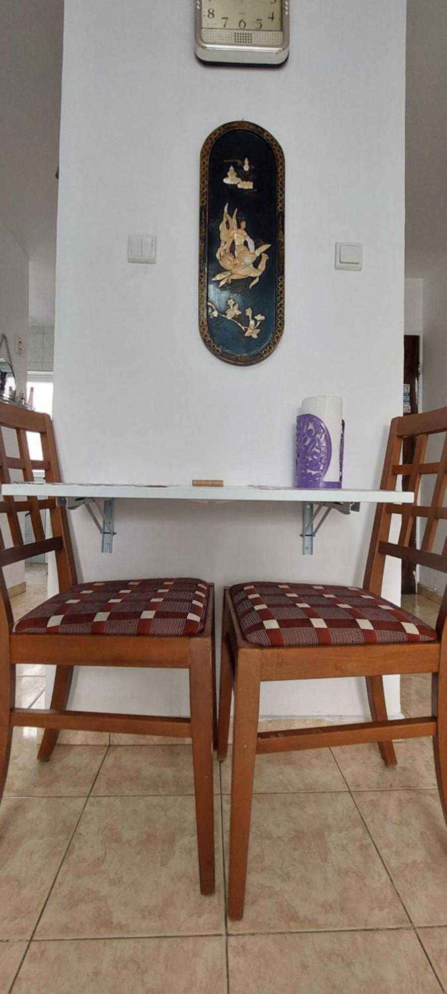 הנביאים 1 נתניה Naveim Apartment 외부 사진