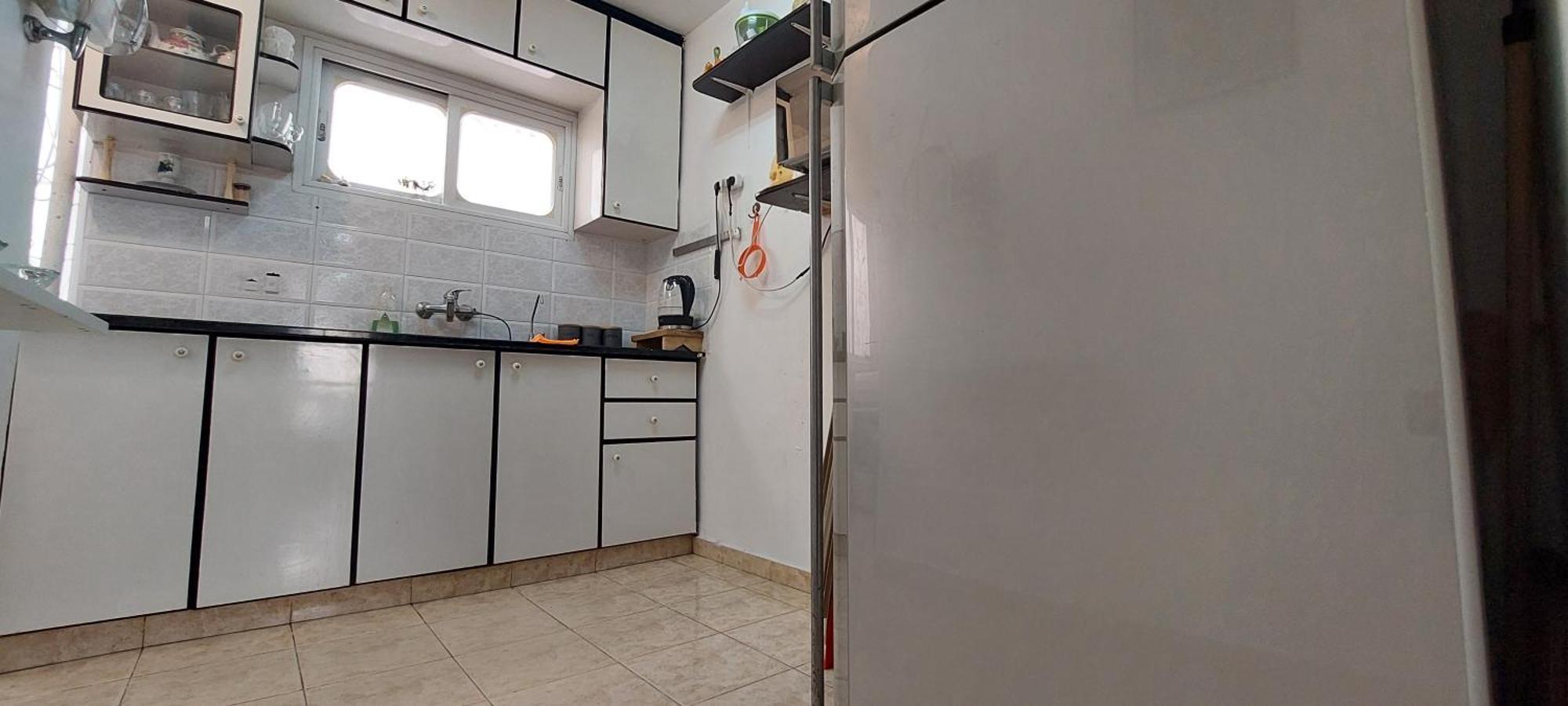 הנביאים 1 נתניה Naveim Apartment 외부 사진