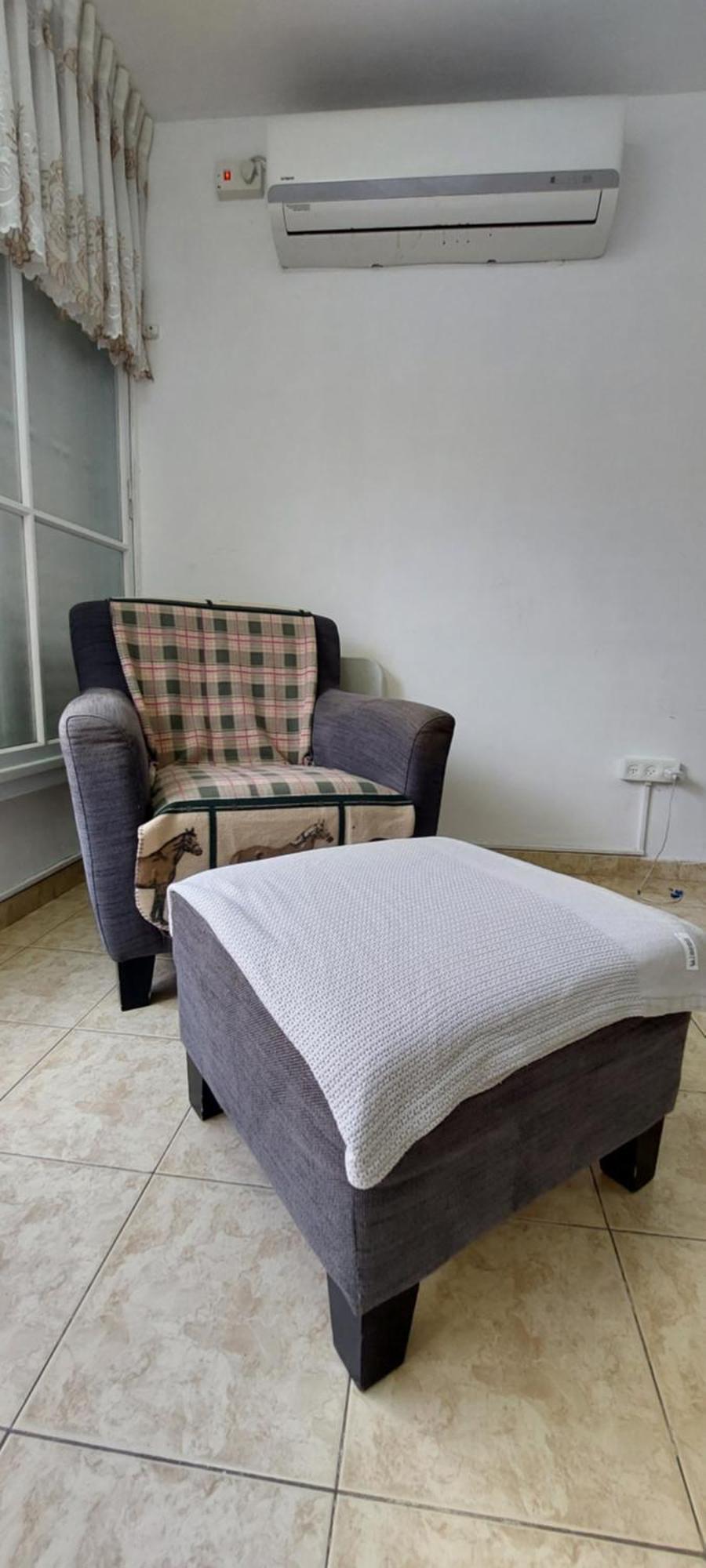 הנביאים 1 נתניה Naveim Apartment 외부 사진
