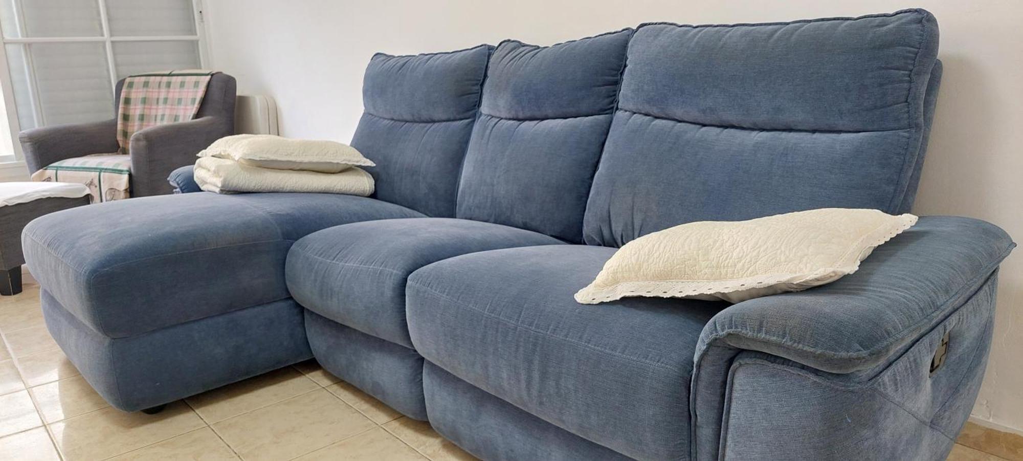 הנביאים 1 נתניה Naveim Apartment 외부 사진